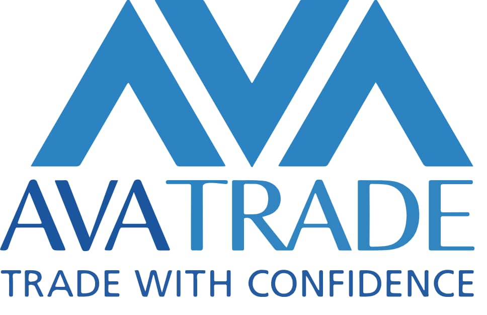 شركة Avatrade
