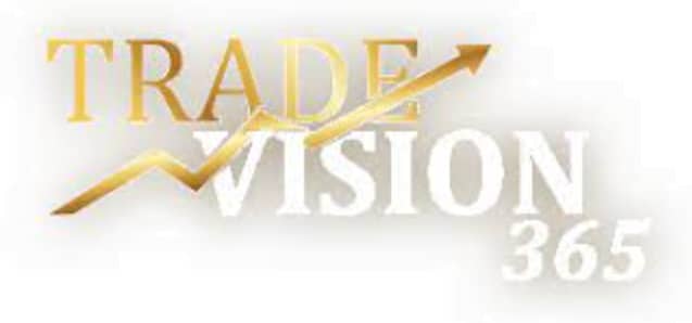 شركة Tradevision365.com