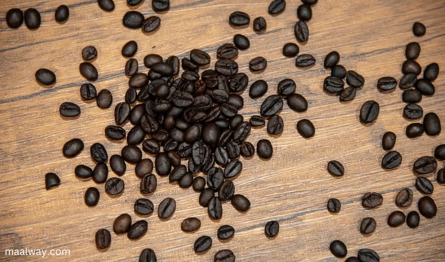 كيف تبدأ تداول بورصة القهوة العالمية؟