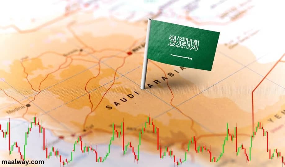 أفضل منصة تداول الاسهم الامريكية في السعودية