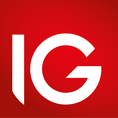 شركة IG