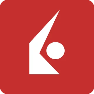 شركة Interactive Brokers