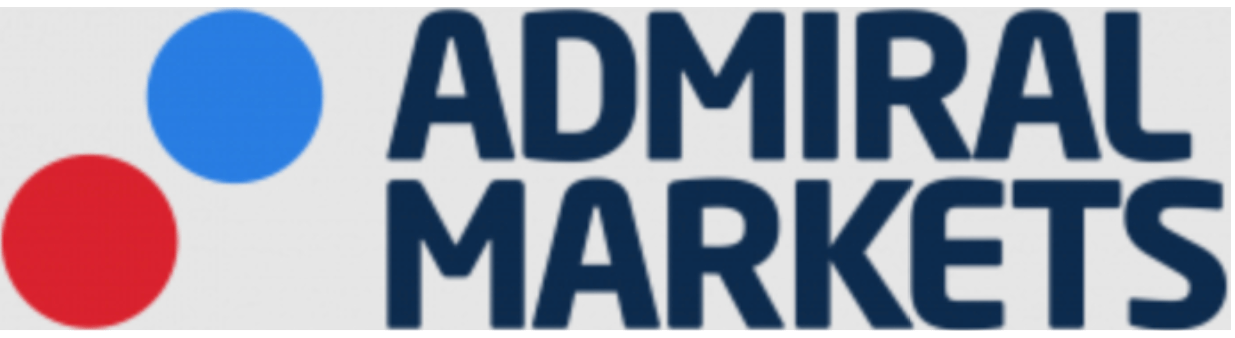 شركة Admiral Markets