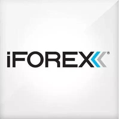 شركة IForex