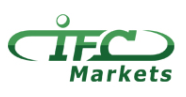 شركة IFC Markets