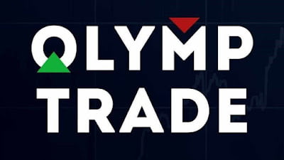 شركة OlympTrade