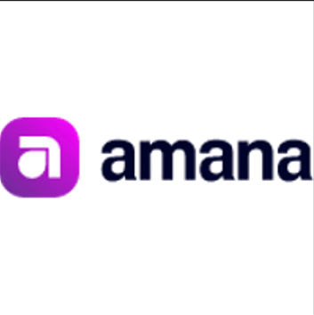 شركة امانة كابيتال Amana Capital