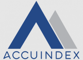شركة Accuindex