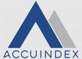 شركة Accuindex