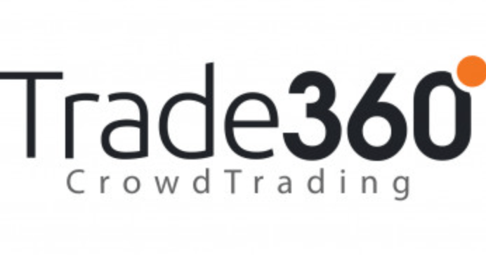 شركة Trade360