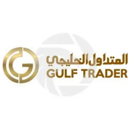 شركة Gulf Trader