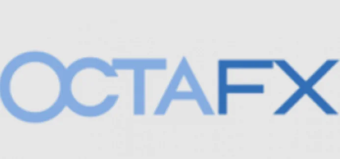 شركة OctaFX
