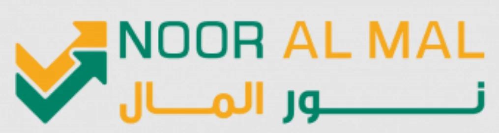 شركة نور المال Noor Al Mal