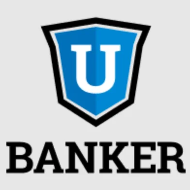 شركة uBanker