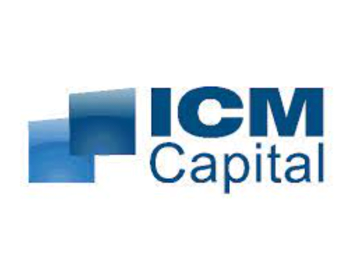 شركة ICM