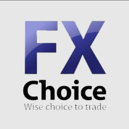 شركة FXChoice