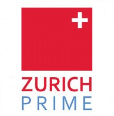 شركة Zurich Prime