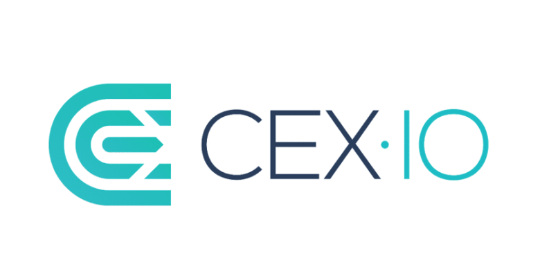 شركة Cex.io