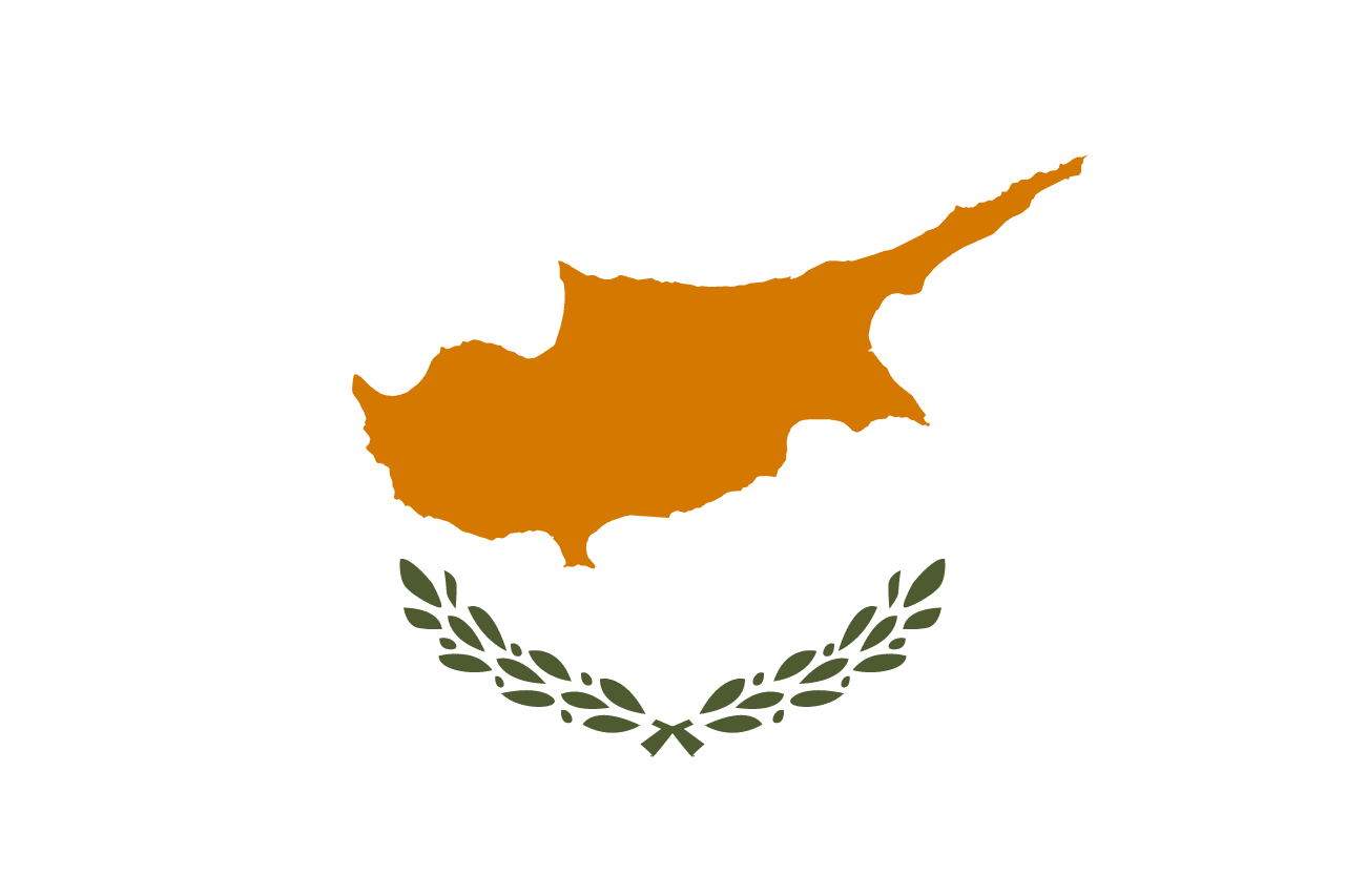 قبرص CySEC
