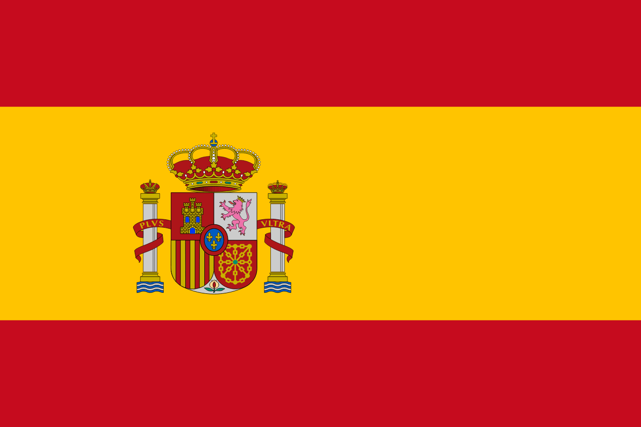إسبانيا CNMV