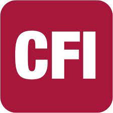 شركة CFI Financial