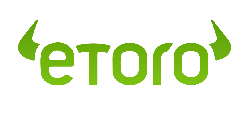 شركة eToro