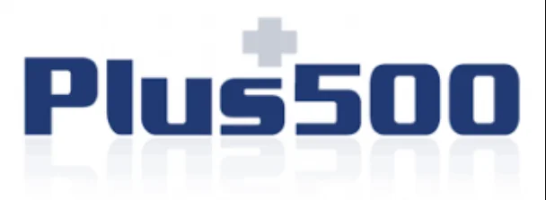 شركة Plus500