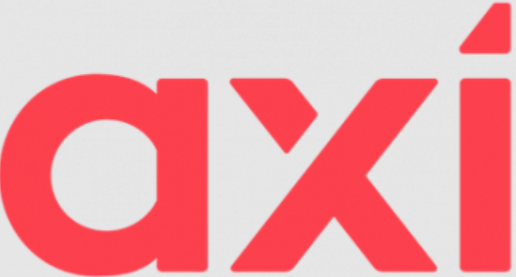 شركة Axi