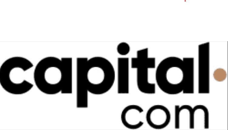شركة Capital.com