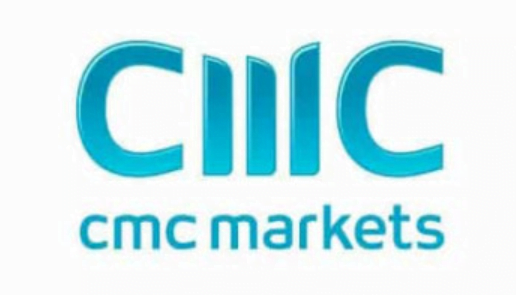 شركة CMC Markets