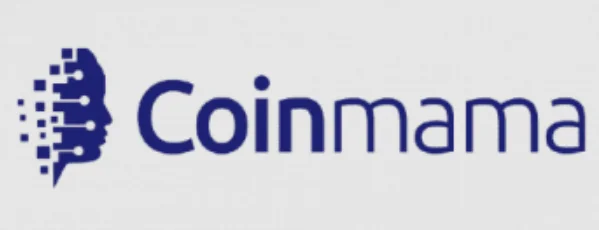 شركة Coinmama