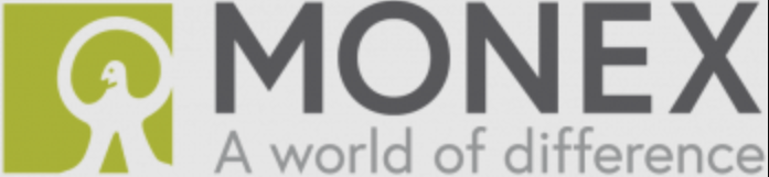 شركة Monex