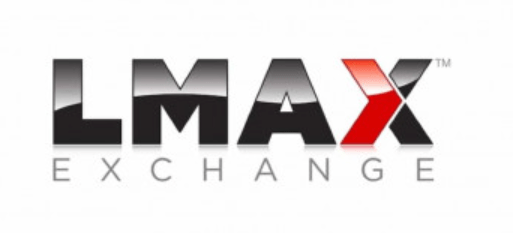 شركة LMAX Exchange