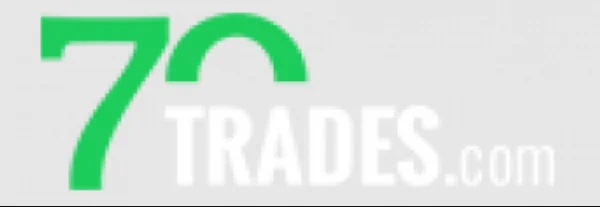 شركة 70Trades