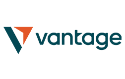 شركة Vantage