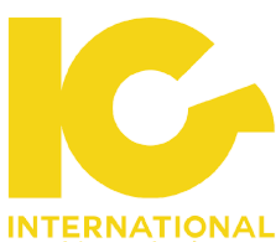 شركة IG International