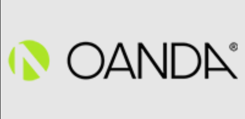 شركة Oanda