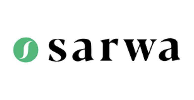 شركة Sarwa