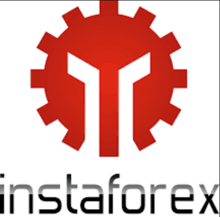 شركة Instaforex