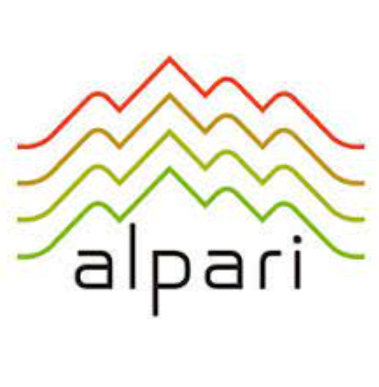 شركة Alpari