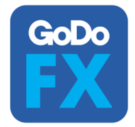 شركة Go Do Fx