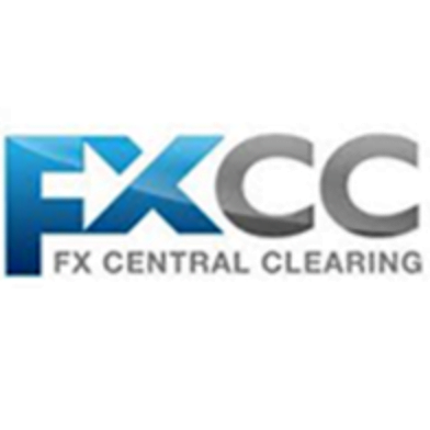 شركة FXCC