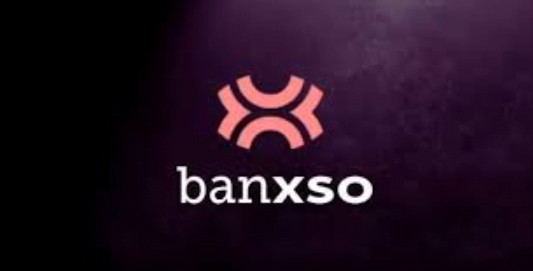 شركة Banxso