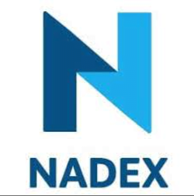 شركة Nadex