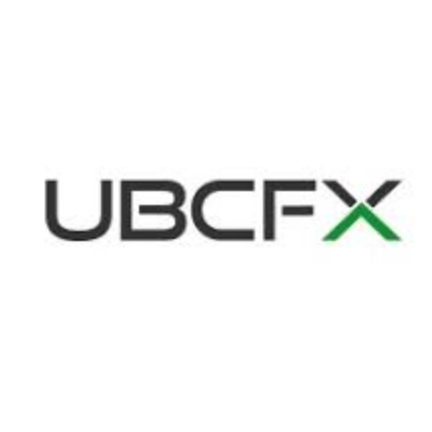شركة UBCFX