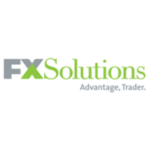 شركة FX SOLUTIONS