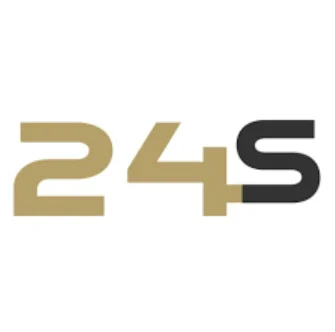 شركة 24securities