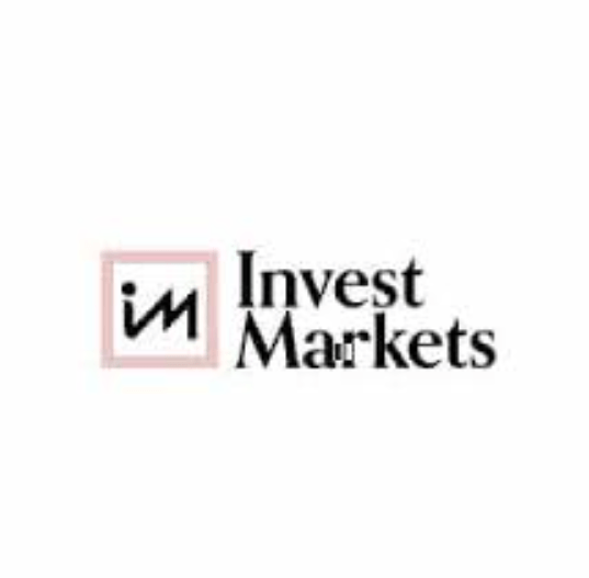 شركة Invest Markets