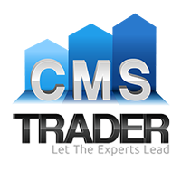 شركة CMS Trader