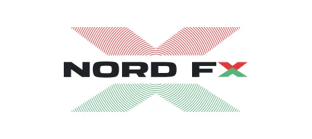 شركة NordFX